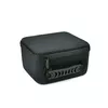 3D cross-line laser level GEKO G03308 Photo 7