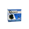 3D cross-line laser level GEKO G03308 Photo 8