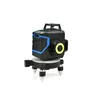 3D cross-line laser level GEKO G03308 Photo 10