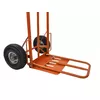 Ручная тележка GEKO G71102 250 кг 400×300 мм Photo 6