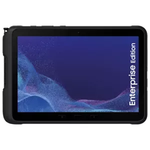 Cover Mobilis Galaxy Tab A7 Lite 8.7in 25.6 cm