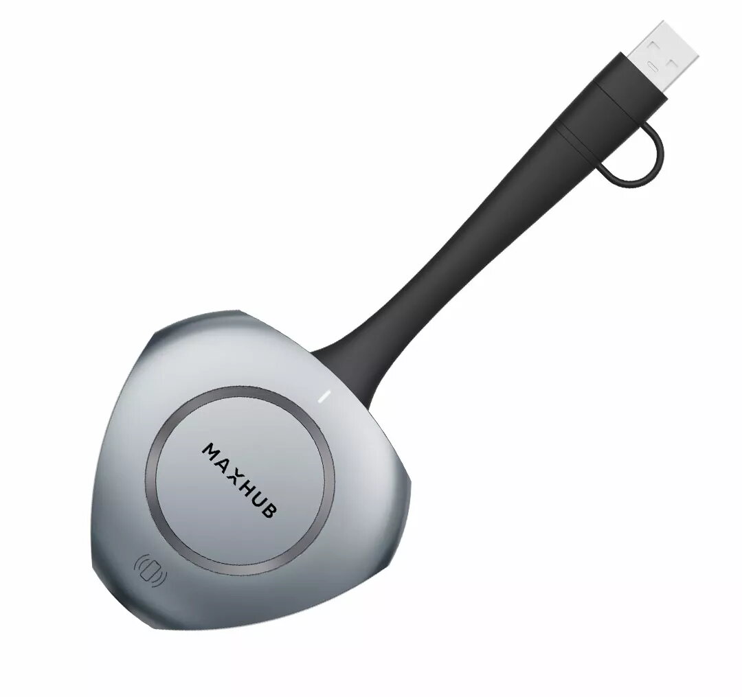 USB datu kabeļi