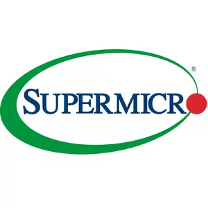 Internal power cable Supermicro CBL-PWEX-1364-26 length 0.26 m