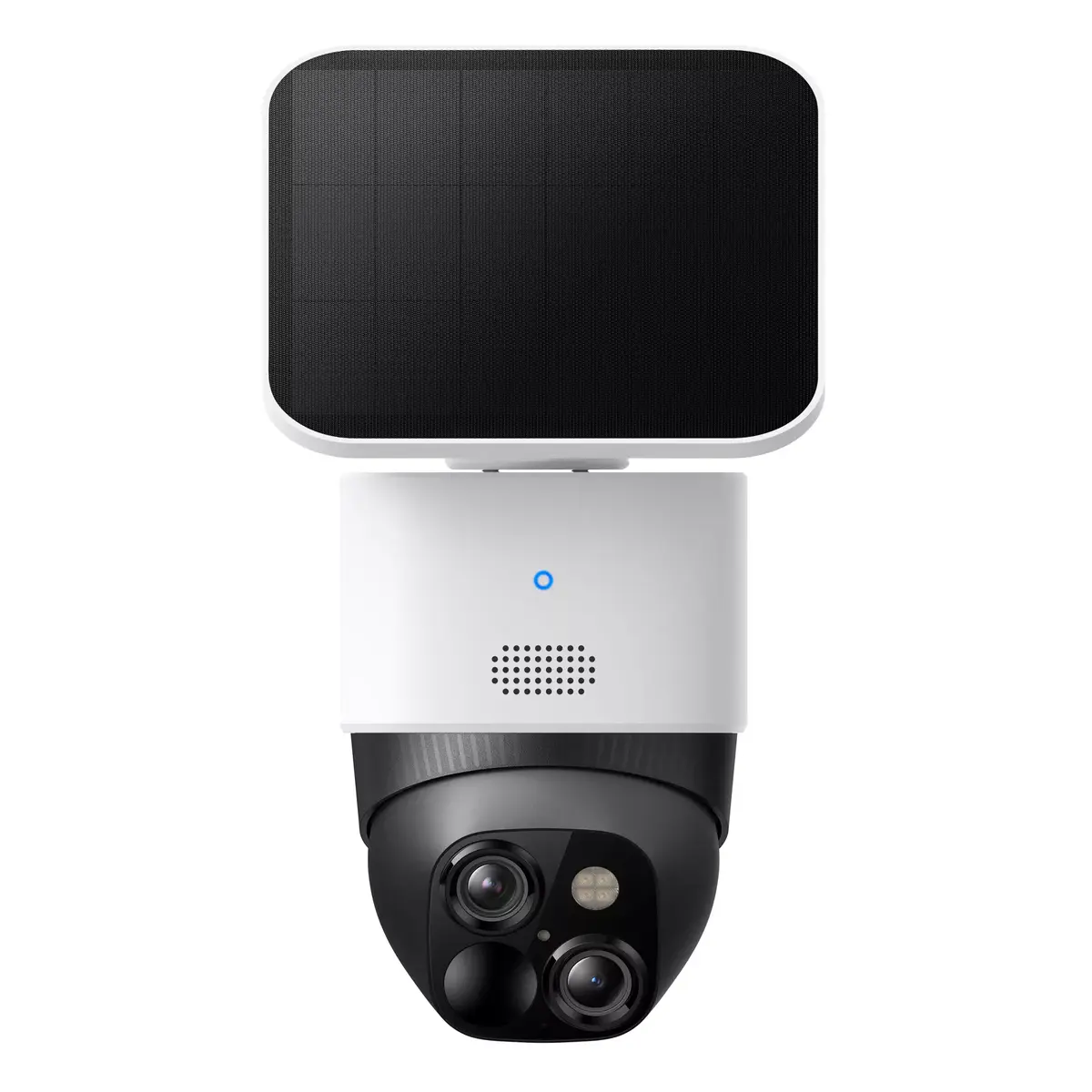IP drošības kamera Eufy SoloCam S340 Photo 2