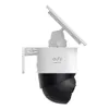 IP drošības kamera Eufy SoloCam S340 Photo 4