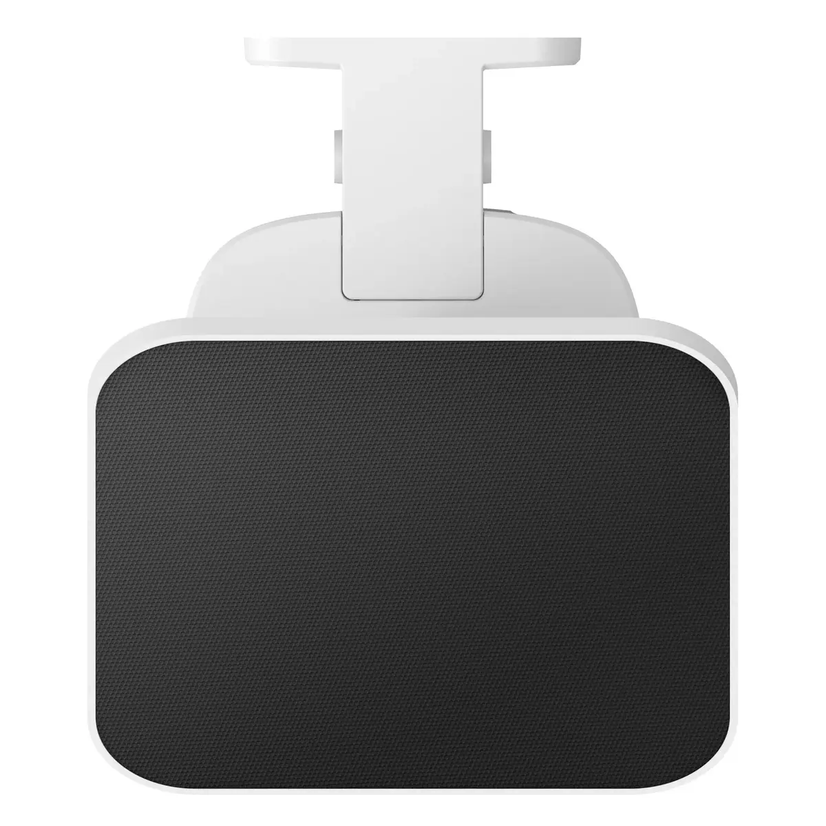 IP drošības kamera Eufy SoloCam S340 Photo 6