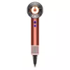 Фен Dyson Supersonic Nural Photo 2
