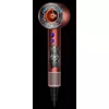 Фен Dyson Supersonic Nural Photo 3