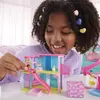 MATTEL Barbie Mini BarbieLand leļļu komplekts Photo 2