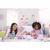 MATTEL Barbie Mini BarbieLand leļļu komplekts Photo 5