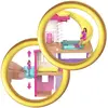 MATTEL Barbie Mini BarbieLand leļļu komplekts Photo 3
