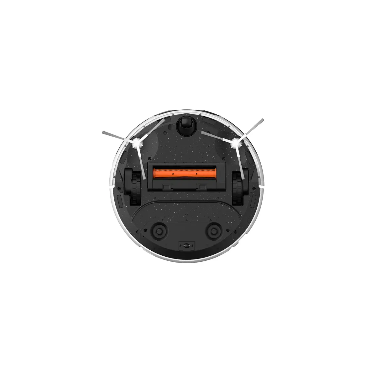 Робот‑пылесос EZVIZ RS20 Pro Photo 10