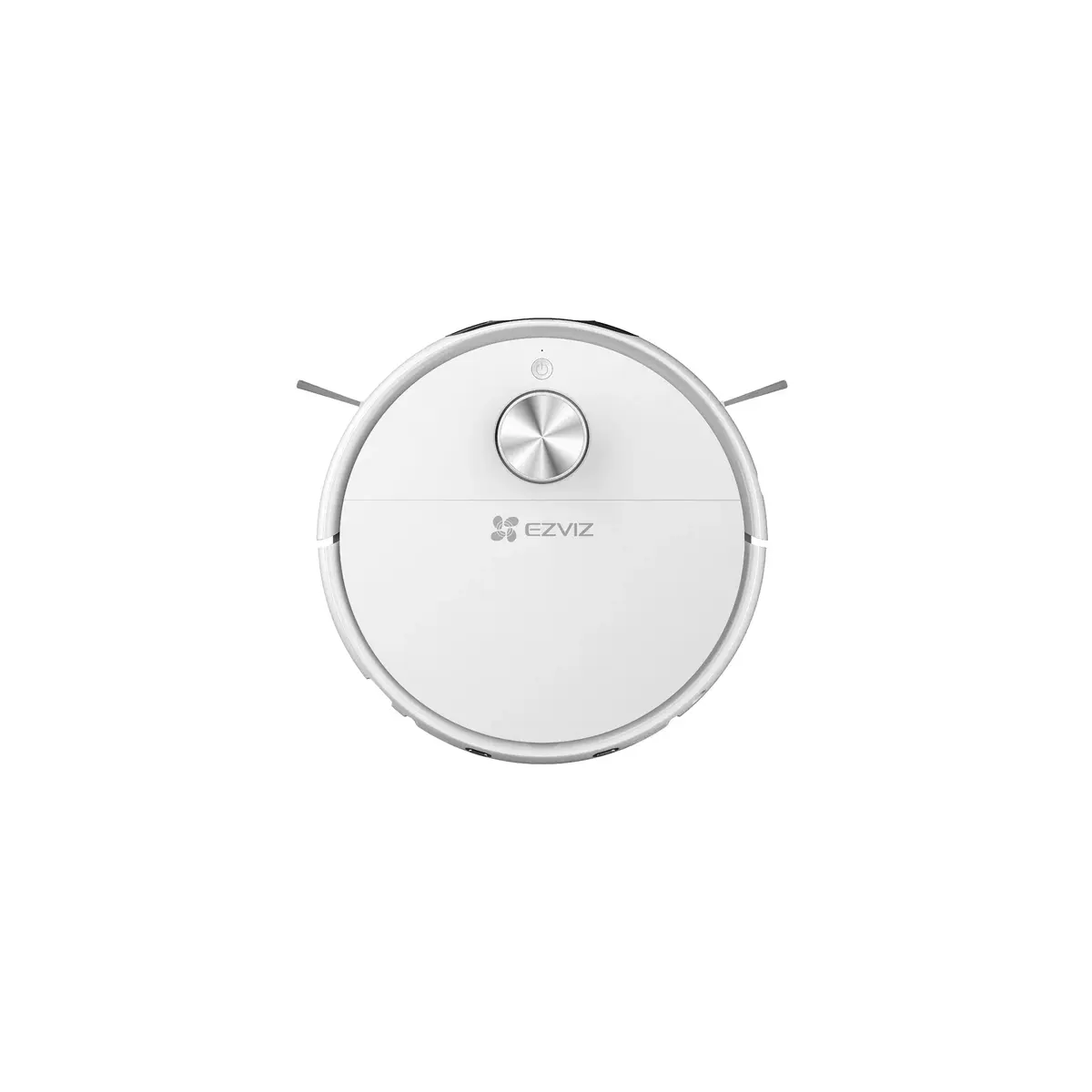 Робот‑пылесос EZVIZ RS20 Pro Photo 15