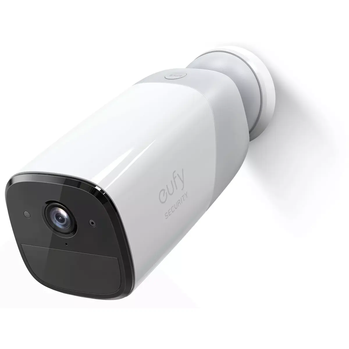 IP камера Eufy eufyCam 2 Pro Photo 3