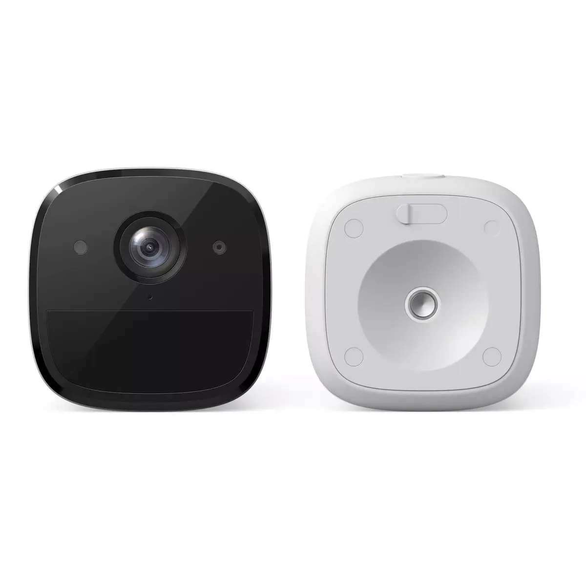 IP камера Eufy eufyCam 2 Pro Photo 7