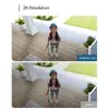 IP камера Eufy eufyCam 2 Pro Photo 12