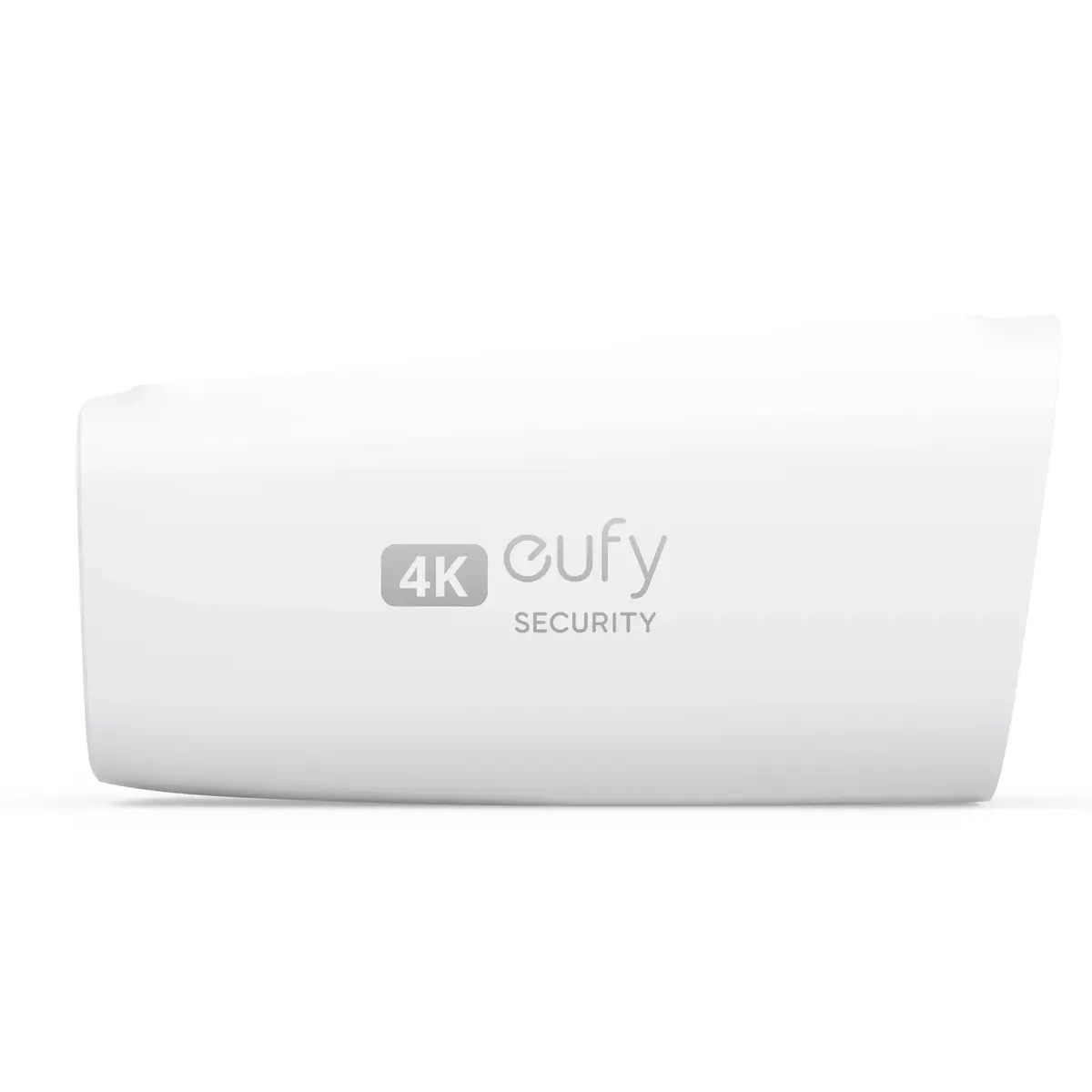 Eufy eufyCam 3 2 kameru komplekts — 4K āra kameras Photo 6