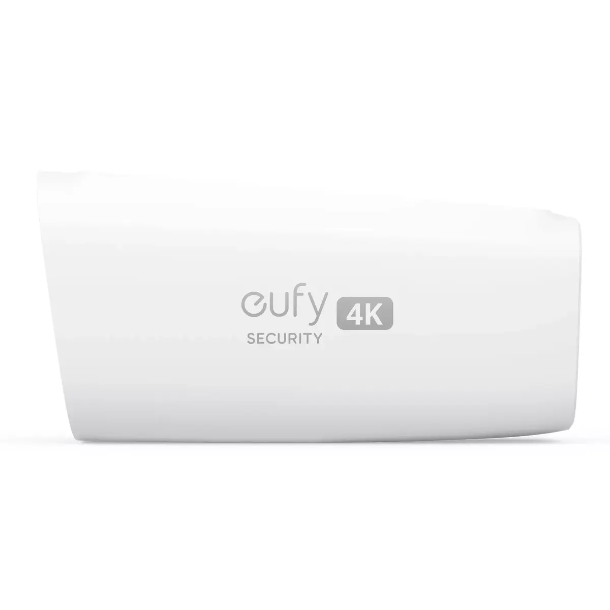 Eufy eufyCam 3 2 kameru komplekts — 4K āra kameras Photo 7