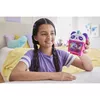 Doll playset Mattel Polly Pocket Bubble Tea Panda Photo 7