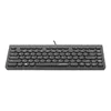 Keyboard Manhattan 180702 Photo 2