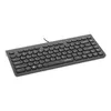Keyboard Manhattan 180702 Photo 3