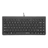 Keyboard Manhattan 180702 Photo 4