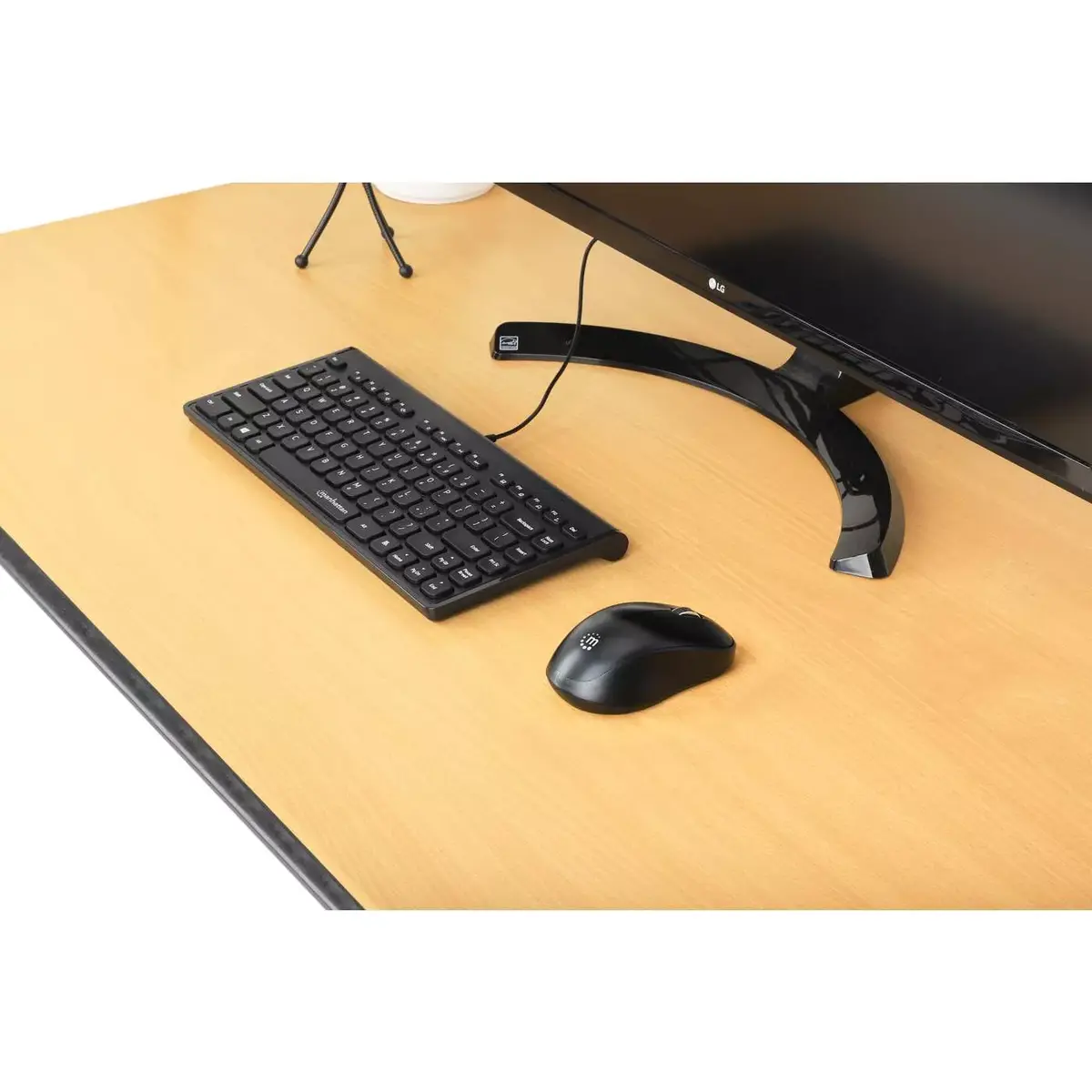 Keyboard Manhattan 180702 Photo 6