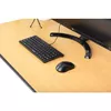 Keyboard Manhattan 180702 Photo 6
