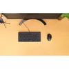 Keyboard Manhattan 180702 Photo 8