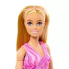 Modes lelle Barbie Made to Move HRH27 Photo 5