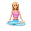 Modes lelle Barbie Made to Move HRH27 Photo 6