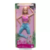 Modes lelle Barbie Made to Move HRH27 Photo 7