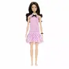Modes lelle Mattel Barbie Fashionistas Photo 3
