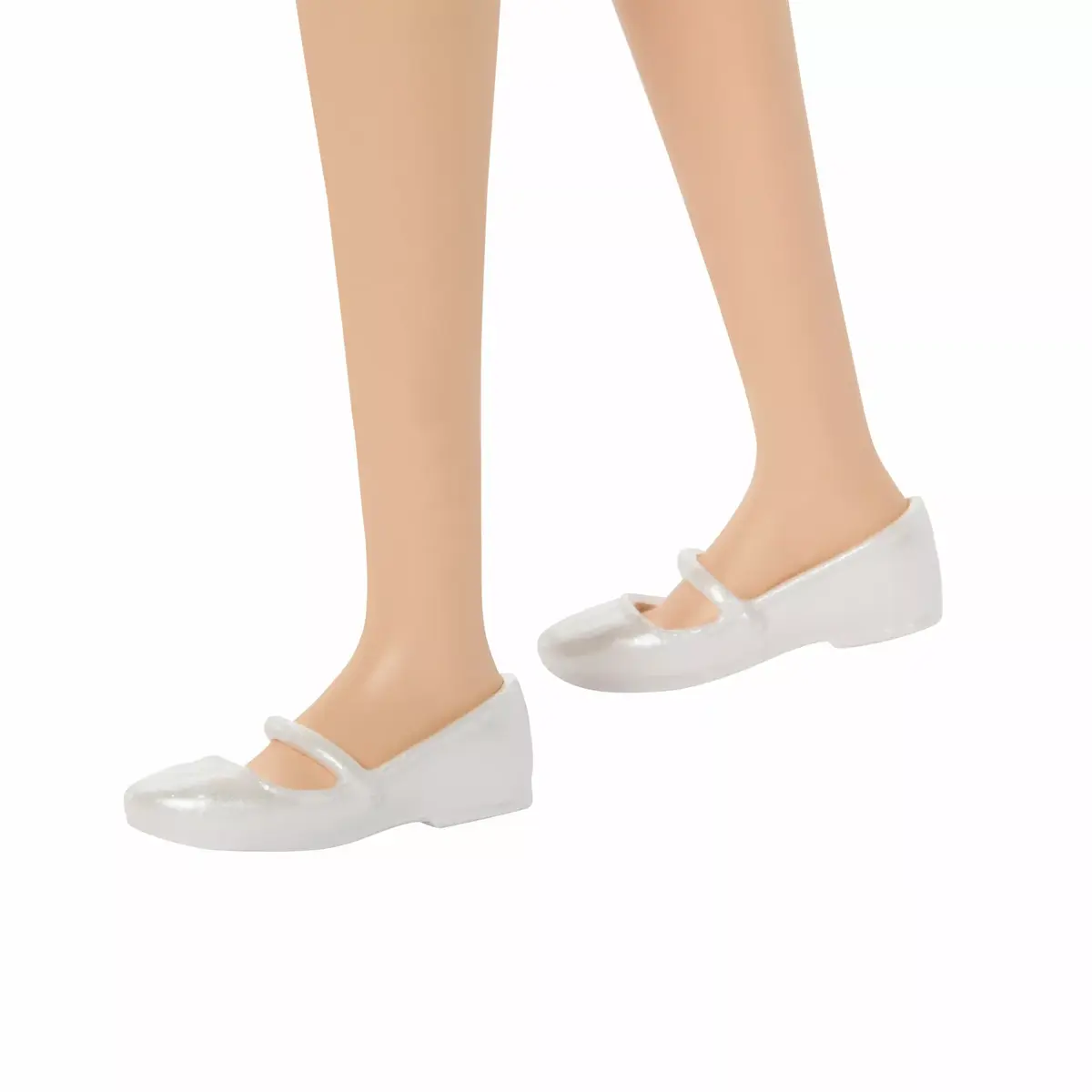 Modes lelle Mattel Barbie Fashionistas Photo 5