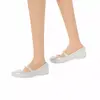Modes lelle Mattel Barbie Fashionistas Photo 5