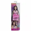 Modes lelle Mattel Barbie Fashionistas Photo 7