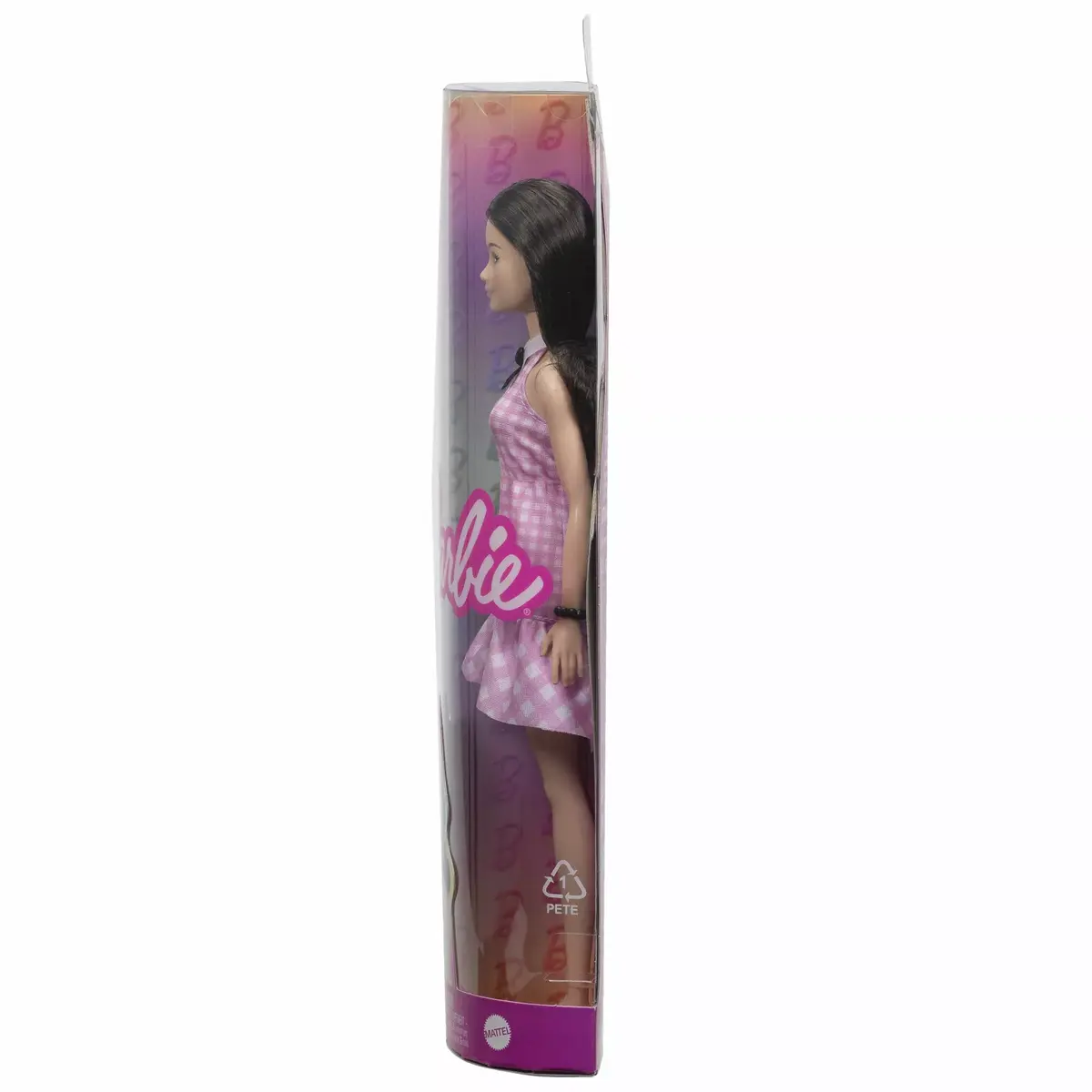 Modes lelle Mattel Barbie Fashionistas Photo 8