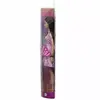 Modes lelle Mattel Barbie Fashionistas Photo 8
