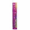 Modes lelle Mattel Barbie Fashionistas Photo 10