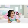 Modes lelle Mattel Barbie Fashionistas Photo 11