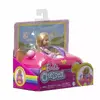 Barbie Chelsea transportlīdzeklis MATTEL HXN05 Photo 4