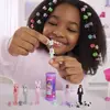 Mini lelle Mattel Barbie Mini BarbieLand Assortment Photo 3