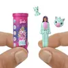 Mini lelle Mattel Barbie Mini BarbieLand Assortment Photo 4