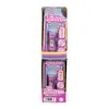 Mini lelle Mattel Barbie Mini BarbieLand Assortment Photo 6