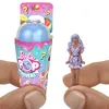 Mini lelle Mattel Barbie Mini BarbieLand Assortment Photo 2