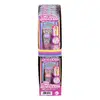 Mini lelle Mattel Barbie Mini BarbieLand Assortment Photo 3