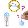 Mini lelle Mattel Barbie Mini BarbieLand Assortment Photo 4