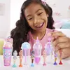 Mini lelle Mattel Barbie Mini BarbieLand Assortment Photo 6