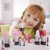 Mini lelle Mattel Barbie Mini BarbieLand Assortment Photo 7