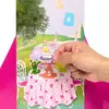 Modes lelle Mattel Disney Princess SPIN & REVEAL Rapunzel Photo 3